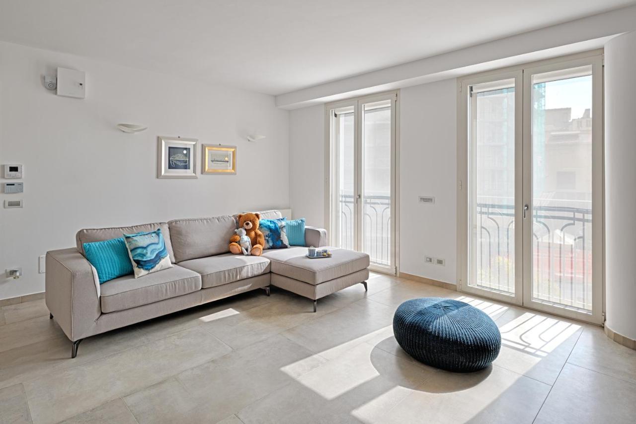 H2o Apartment Imperia