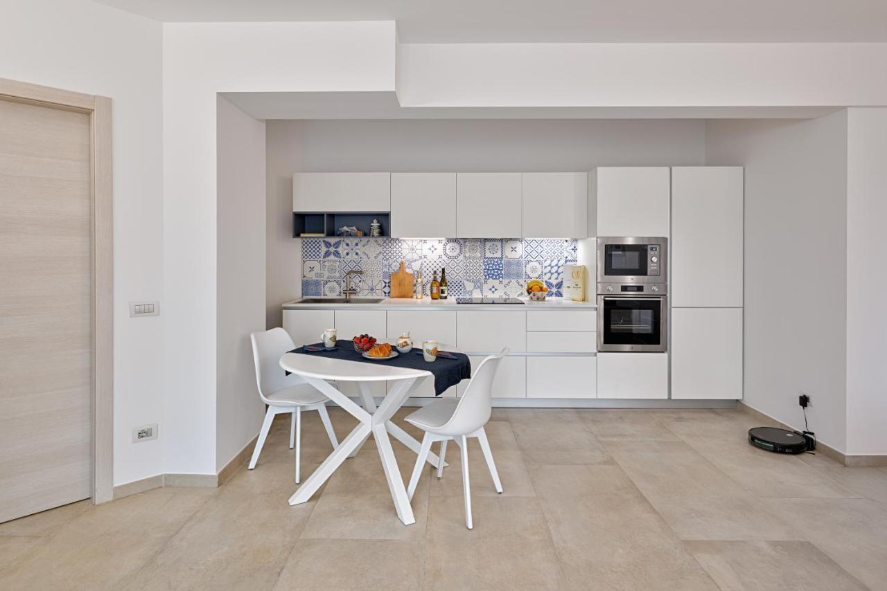H2o Apartment *